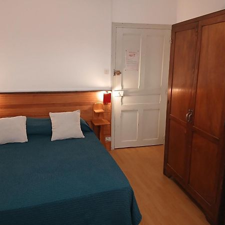 Auberge Du Prieure Saint-André-de-Rosans Zewnętrze zdjęcie