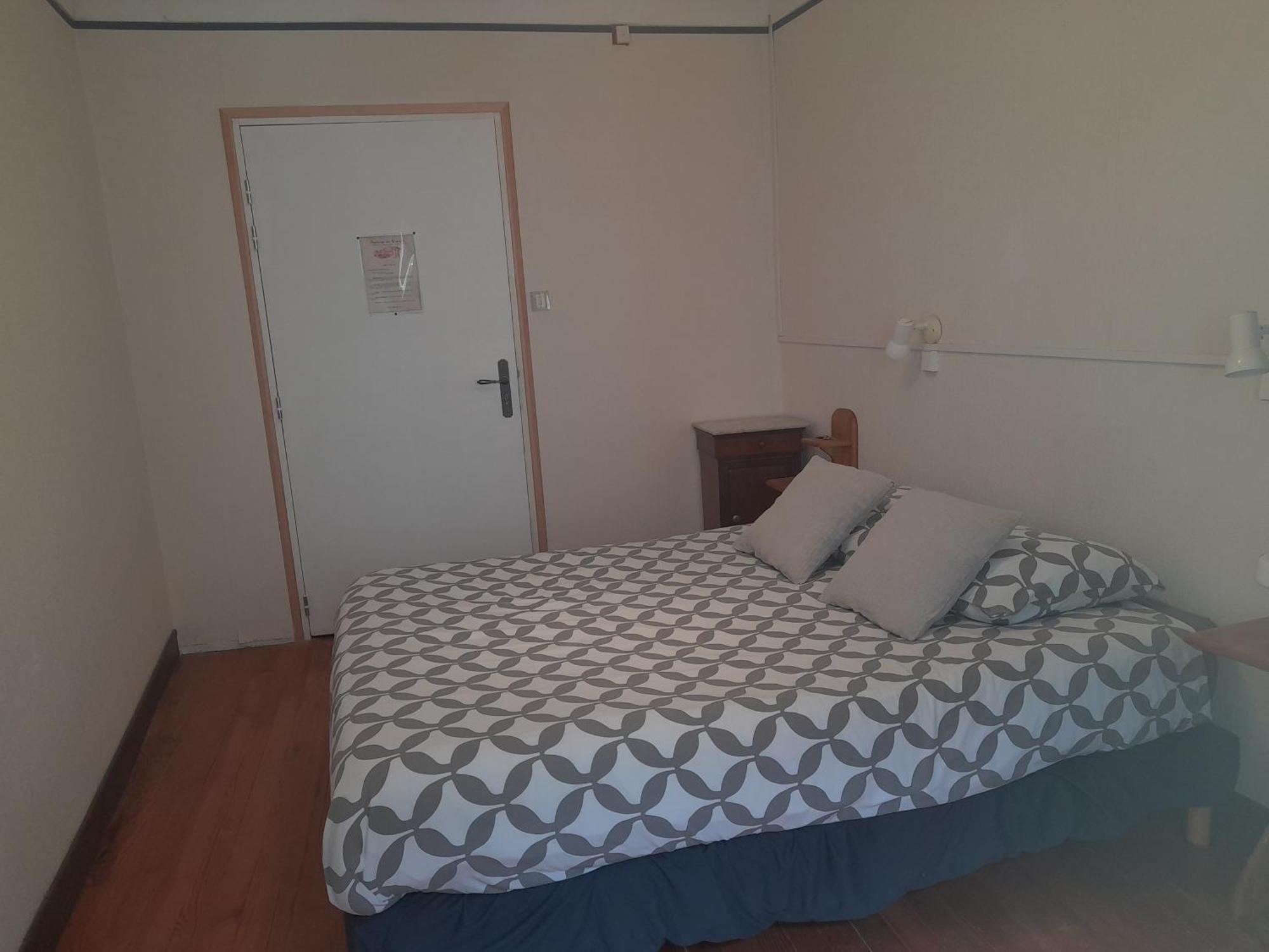 Auberge Du Prieure Saint-André-de-Rosans Zewnętrze zdjęcie