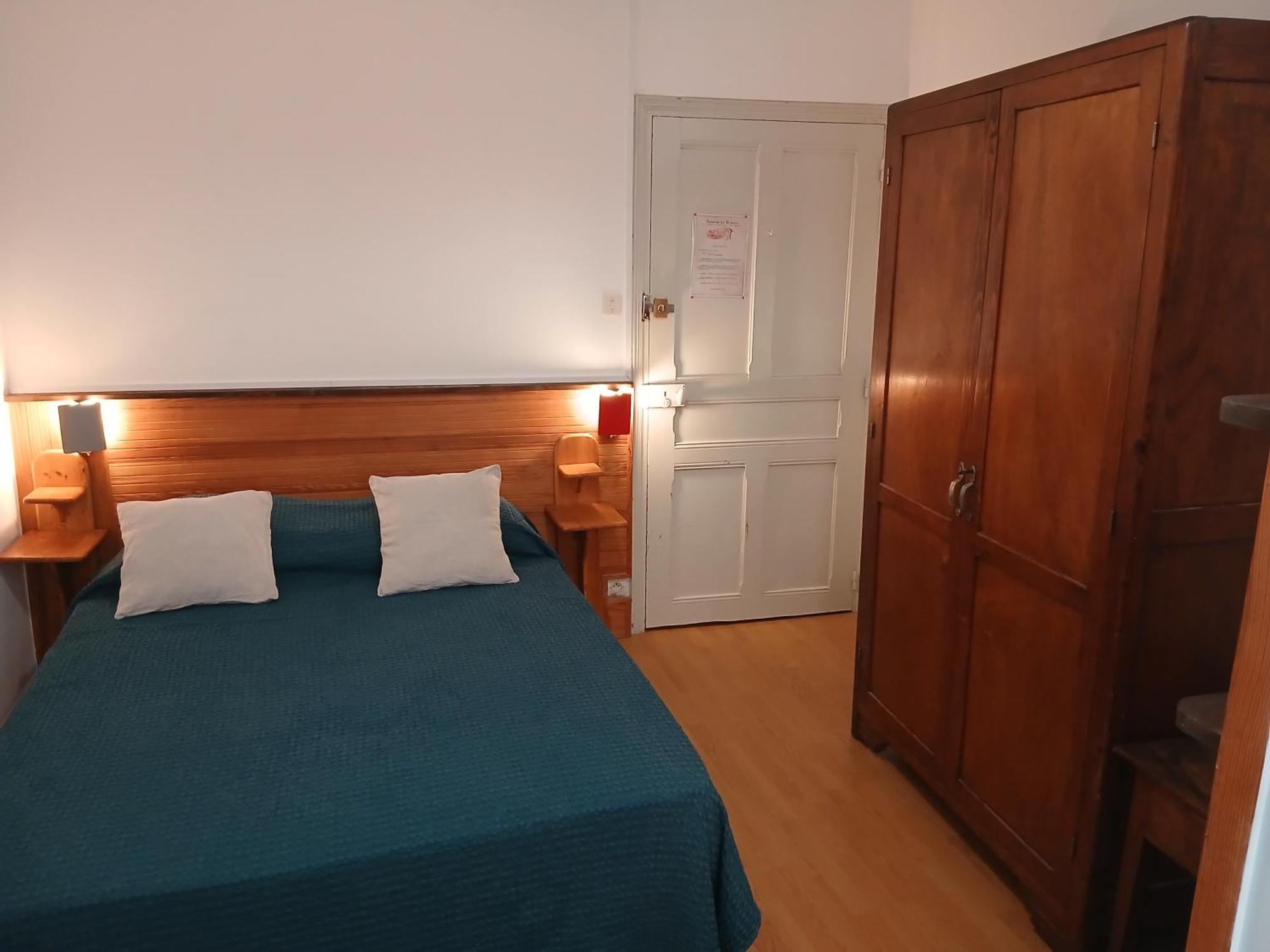 Auberge Du Prieure Saint-André-de-Rosans Zewnętrze zdjęcie